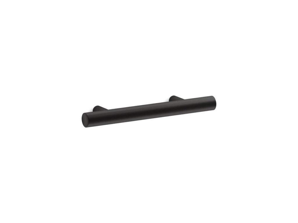 Kohler — Purist 3" Pull