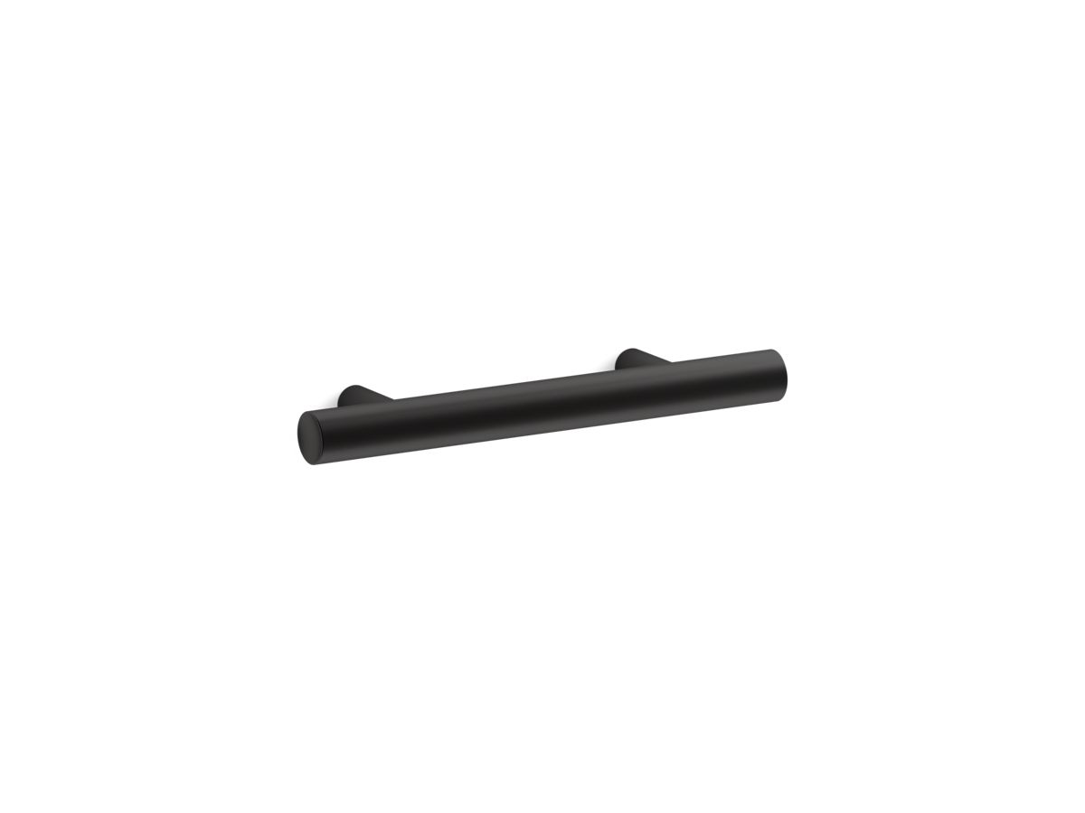 Kohler — Purist 3″ Pull