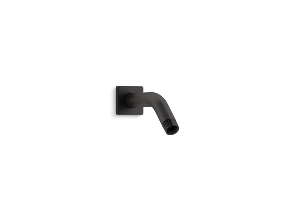 Kohler — Honesty Shower Arm