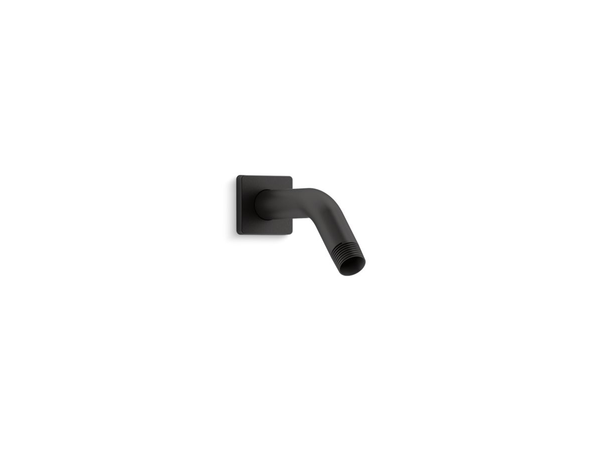 Kohler — Honesty Shower Arm