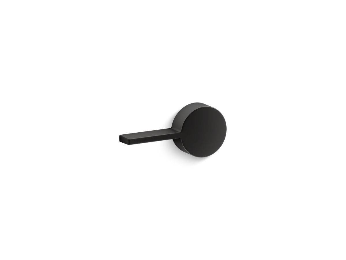 Kohler — Reach Trip Lever