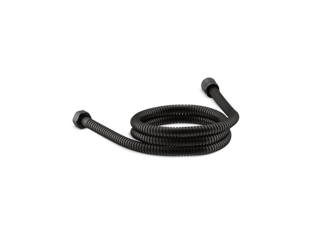 Kohler — Mastershower 72" Hose