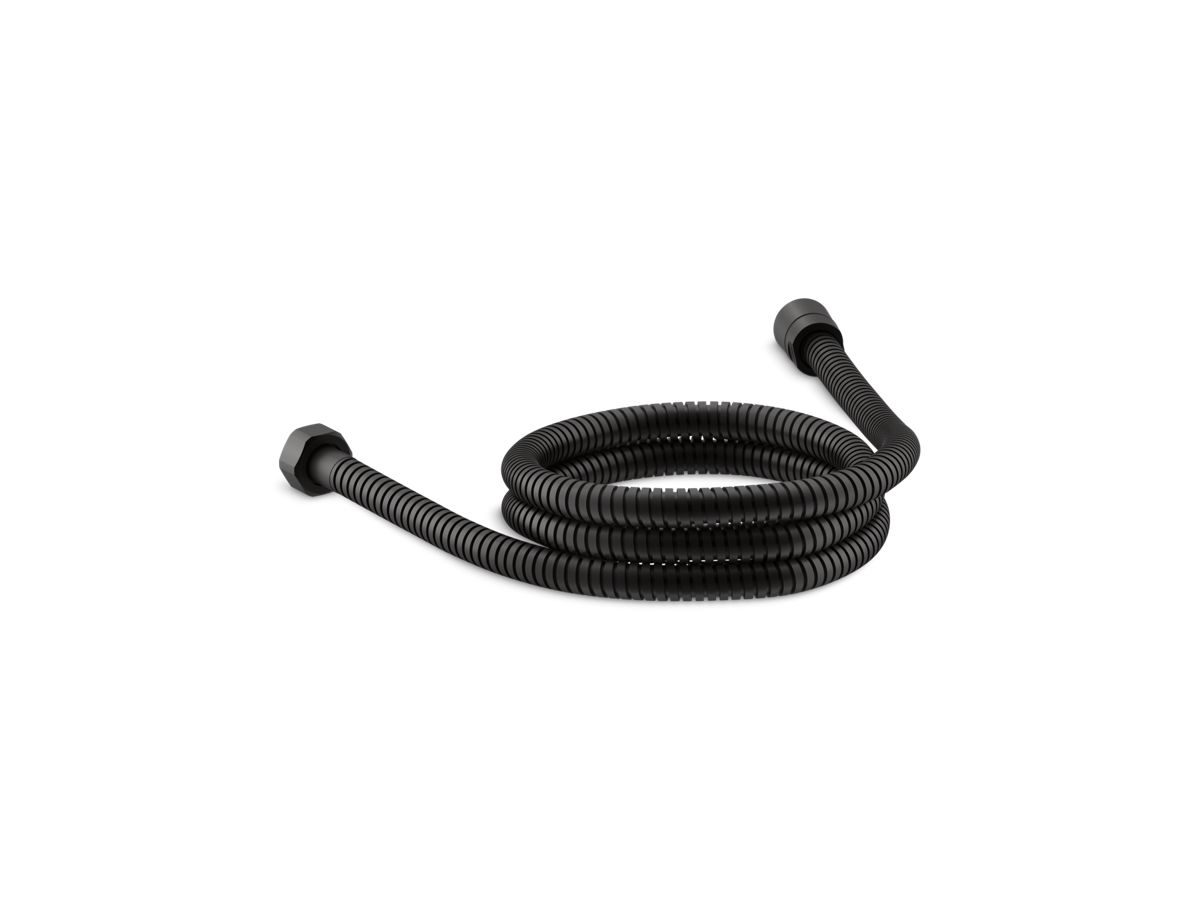 Kohler — Mastershower 60 Hose