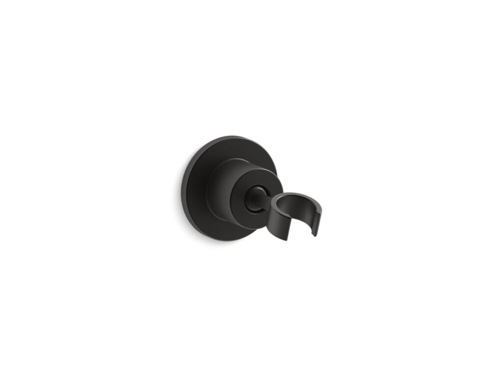 Stillness®/purist Wm Handshower Holder