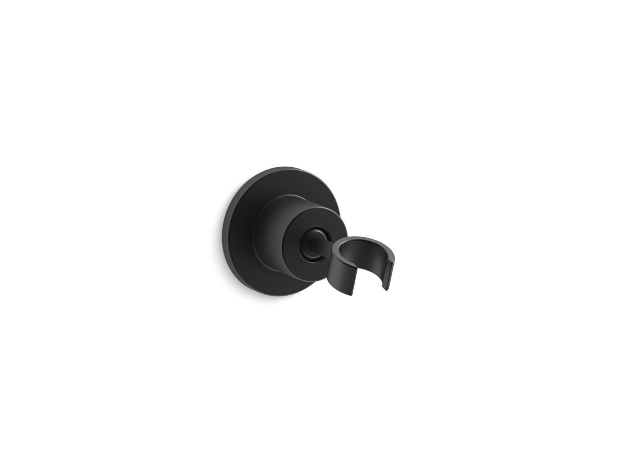 Stillness®/purist Wm Handshower Holder