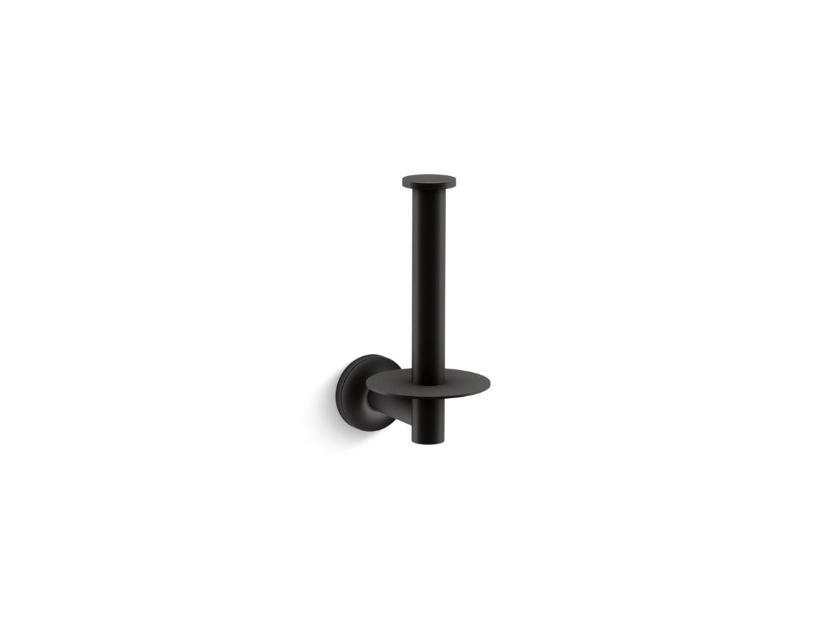 Kohler — Purist? Toilet Paper Holder