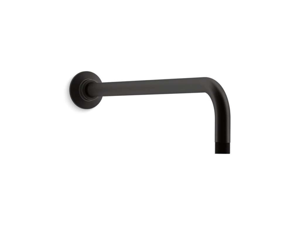 Kohler — Right Angle Shower Arm