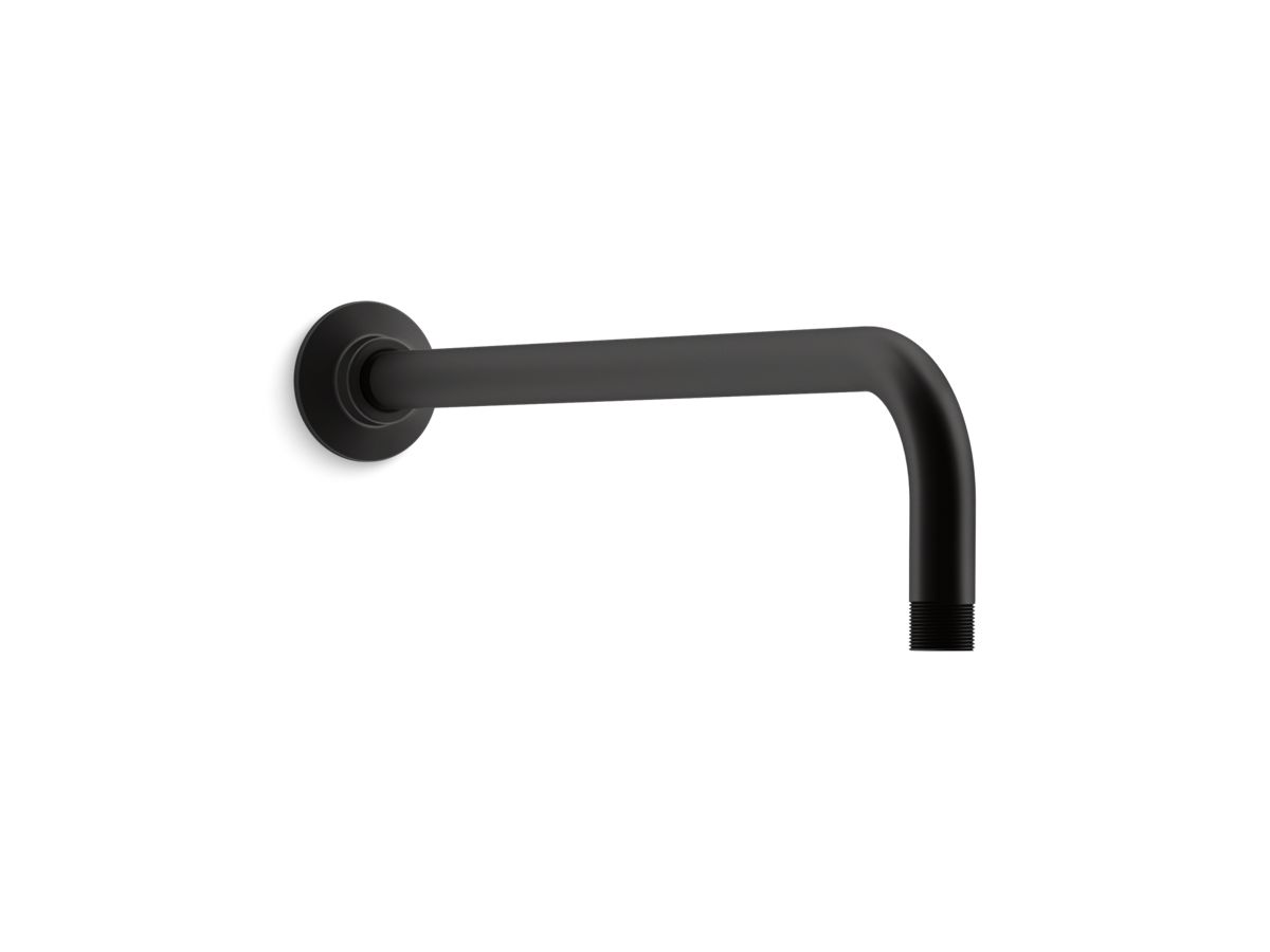 Kohler — Right Angle Shower Arm