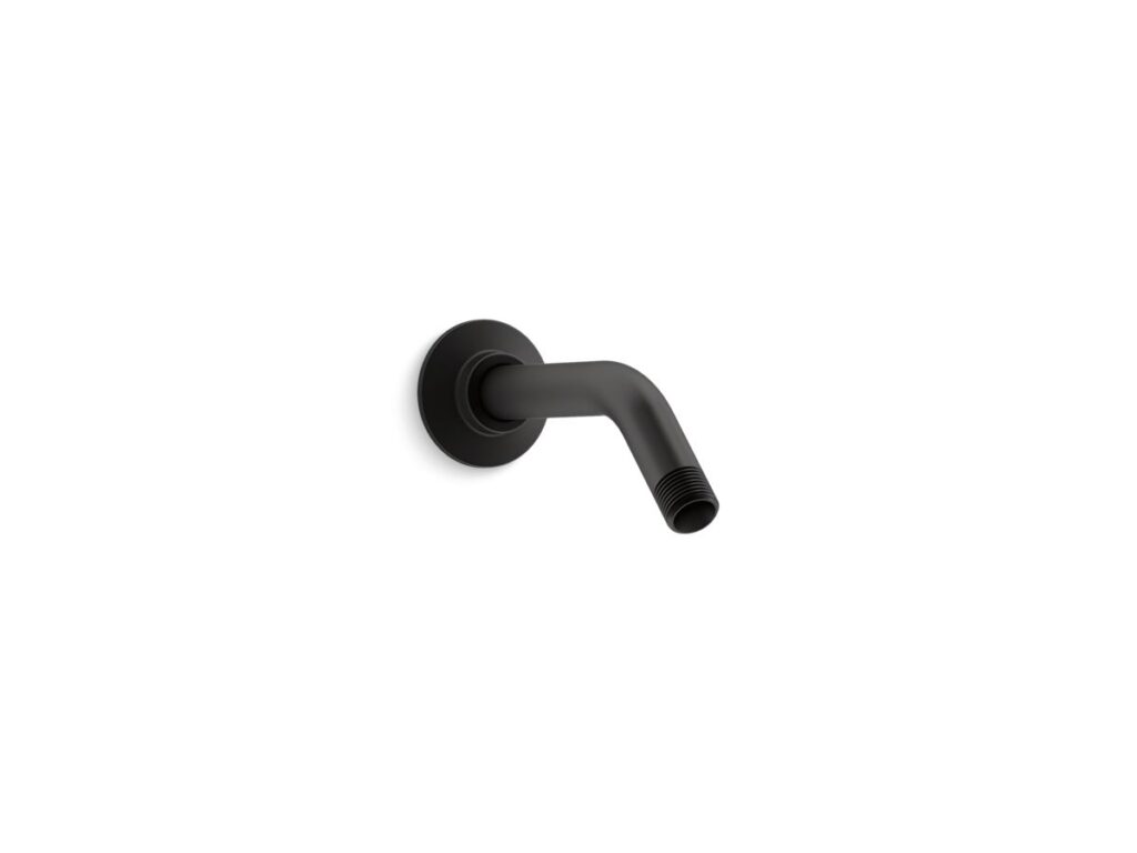 Kohler — Shower Arm & Flange