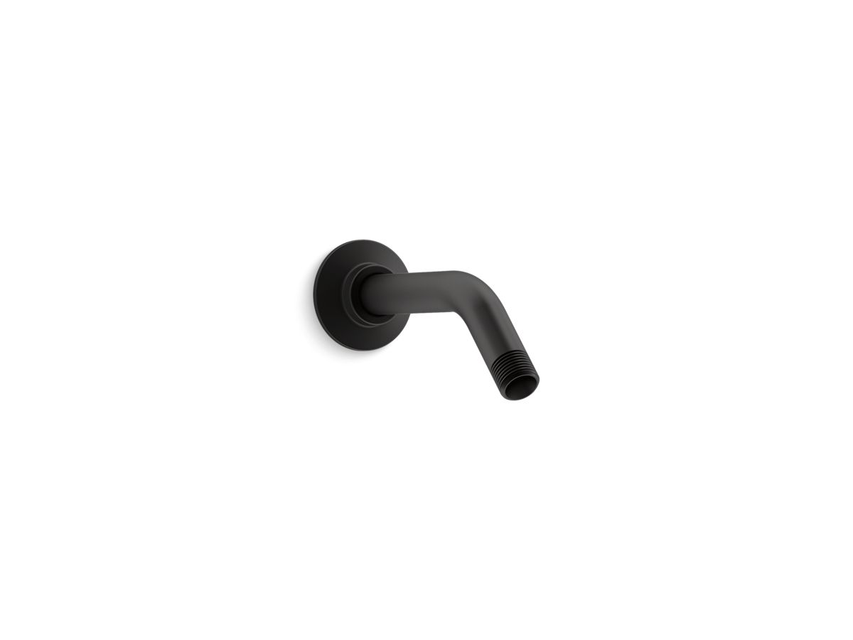Kohler — Shower Arm & Flange