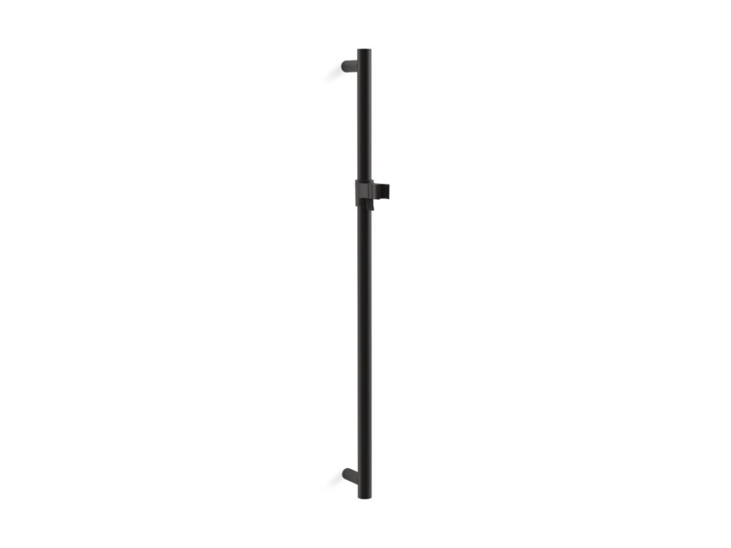 Kohler — Shower Slidebar, 30