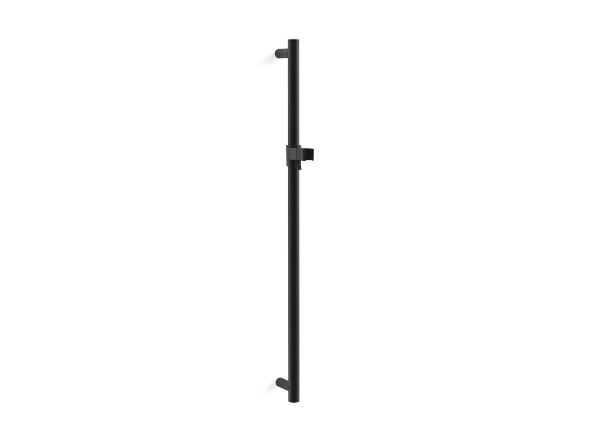Kohler — Shower Slidebar, 30