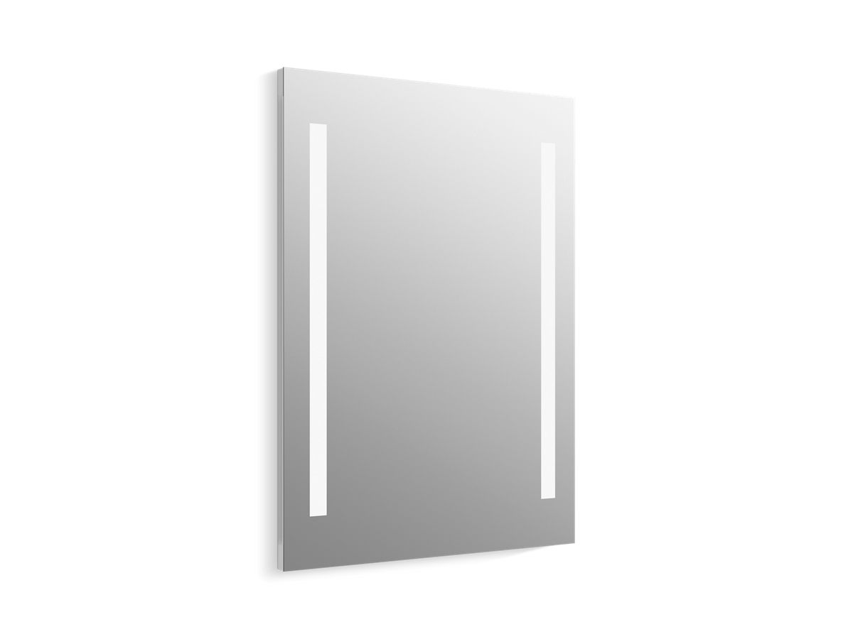 Kohler — Verdera Lighted Mirror 24