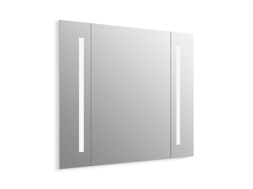 Kohler — Verdera Lighted Mirror 40