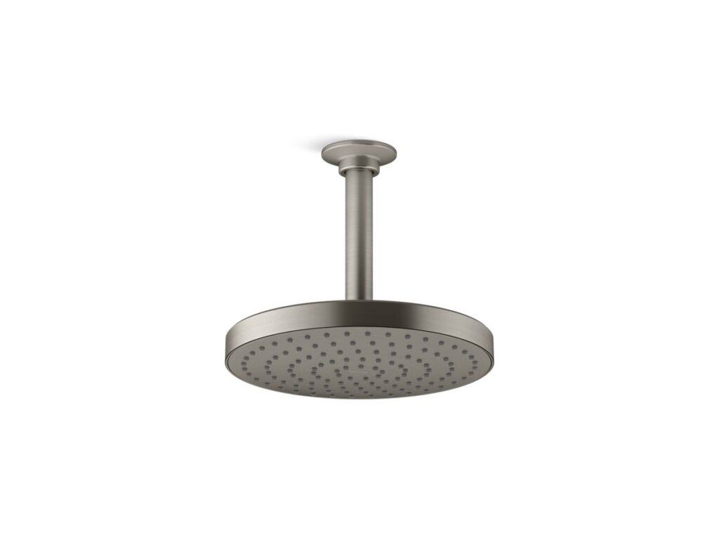Kohler — 8 Awaken Rainhead, 1.75 Gpm