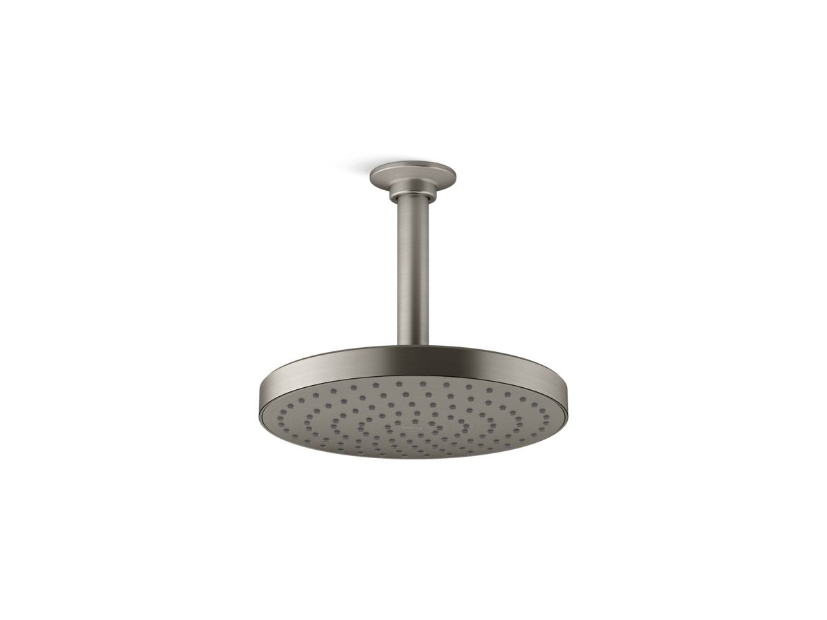 Kohler — 8 Awaken Rainhead, 1.75 Gpm