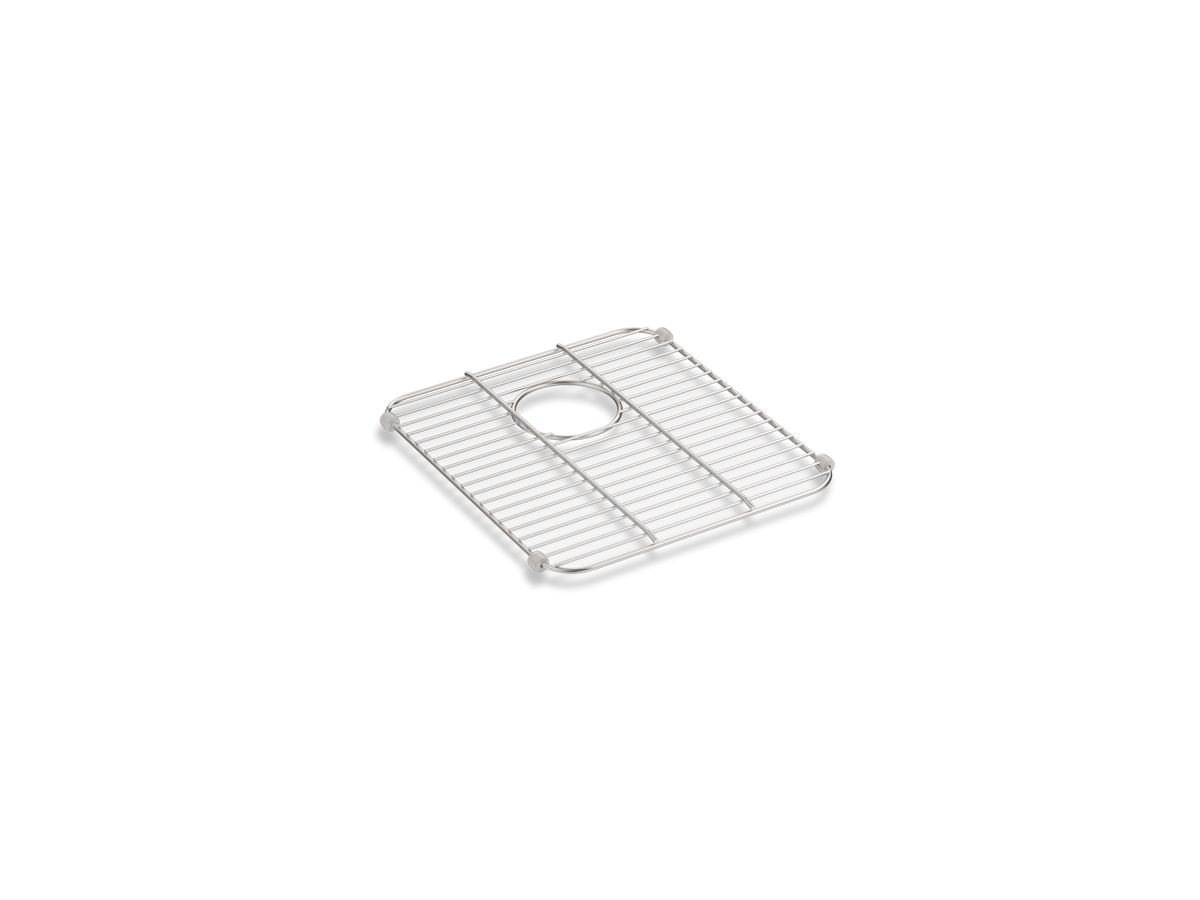 Kohler — Bottom Basin Rack