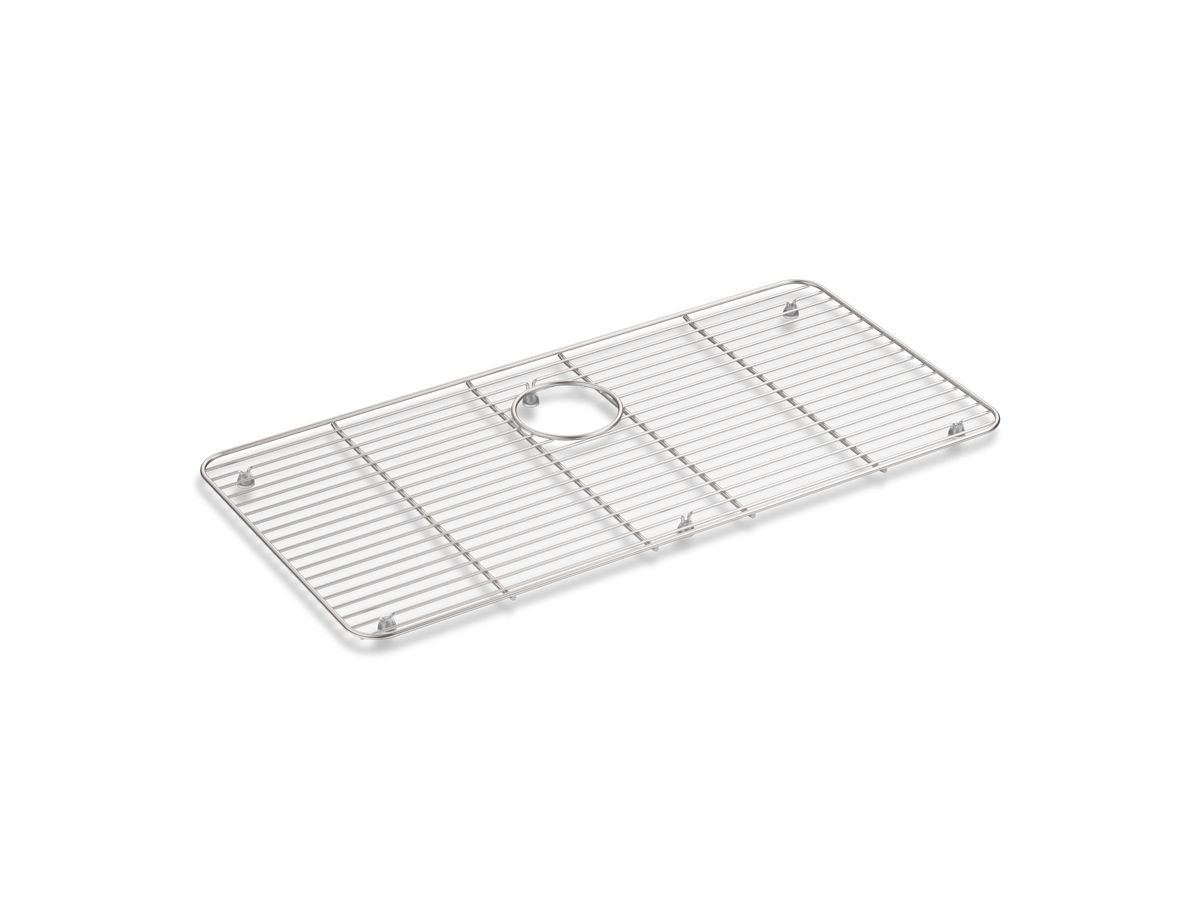 Kohler — Bottom Basin Rack