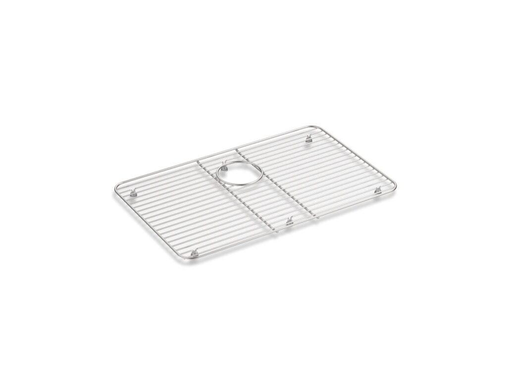 Kohler — Bottom Basin Rack