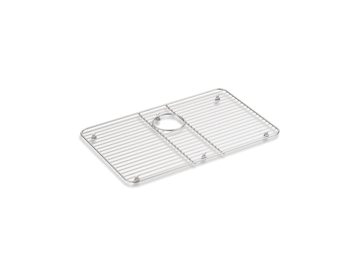 Kohler — Bottom Basin Rack