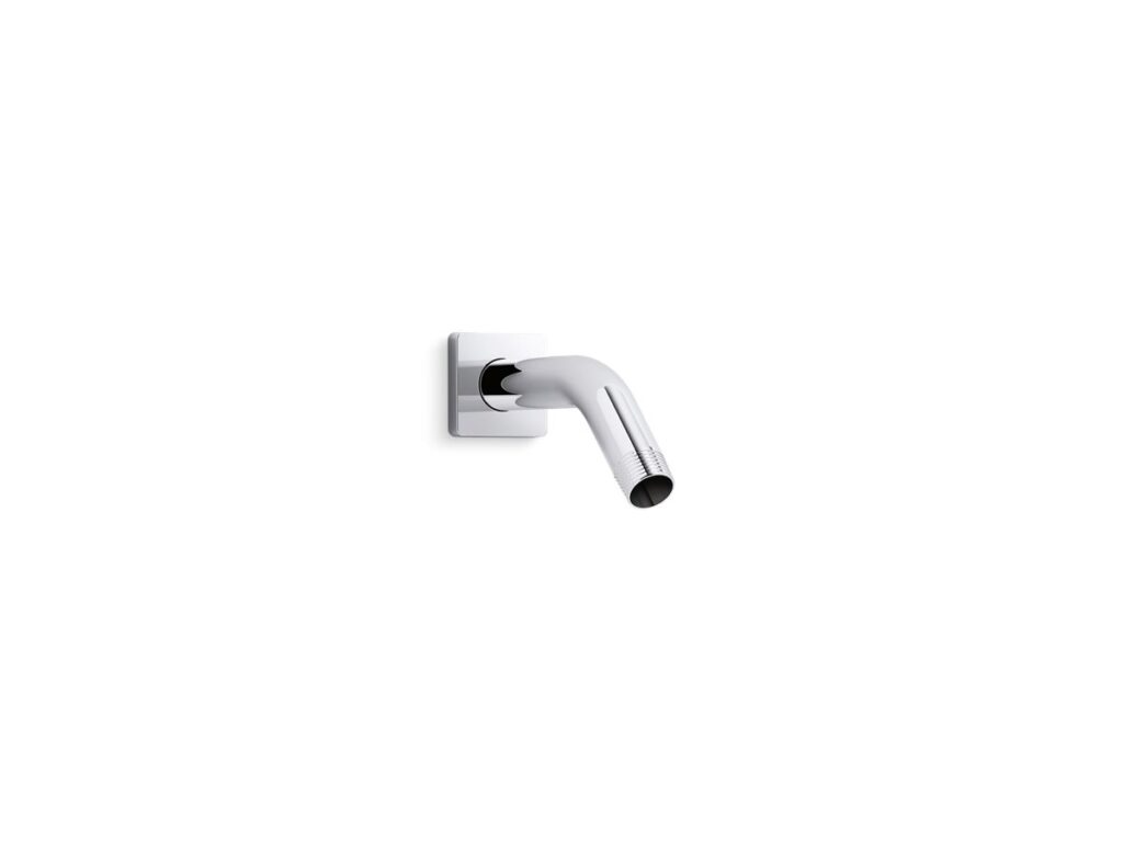 Kohler — Honesty Shower Arm
