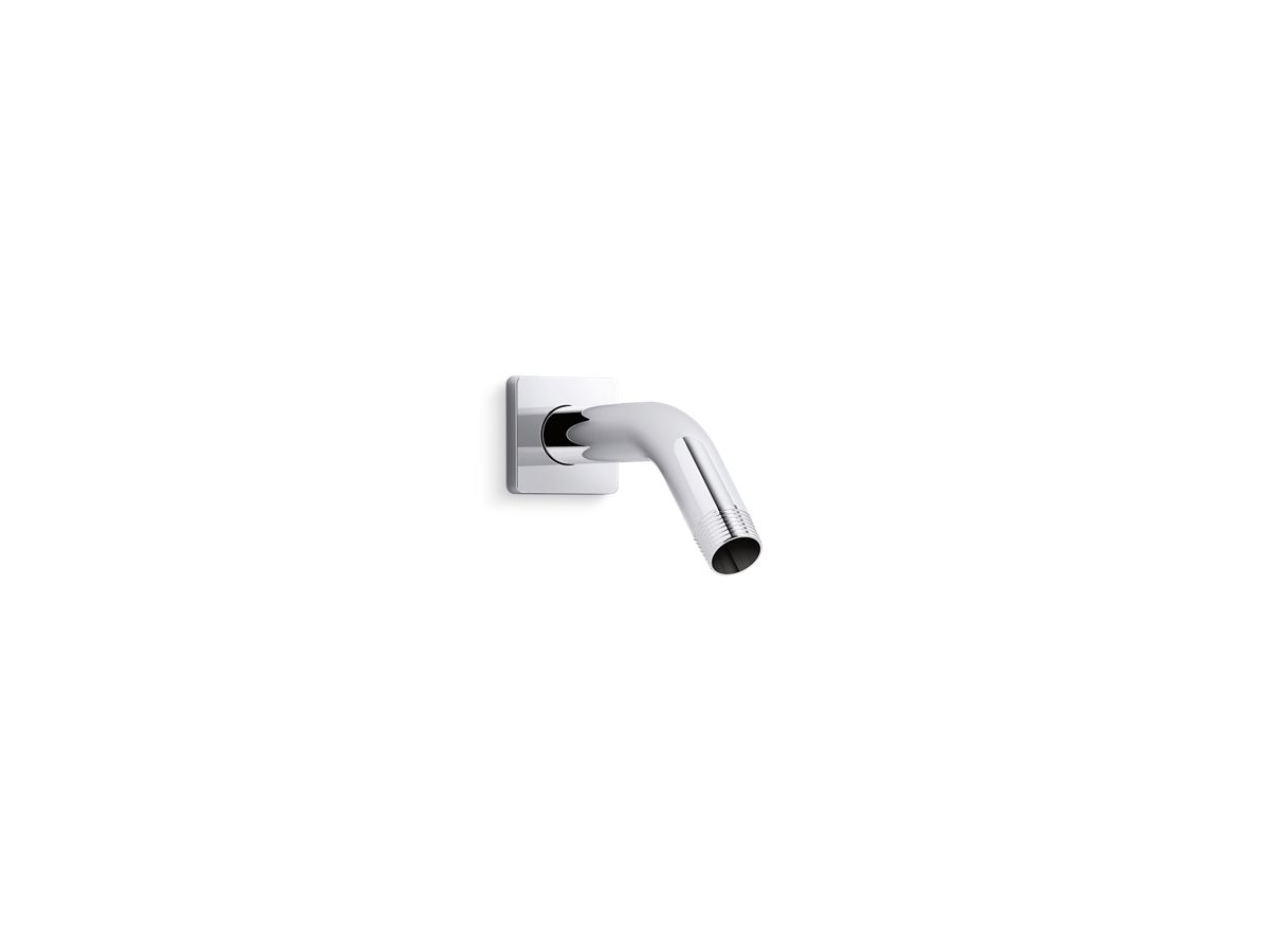 Kohler — Honesty Shower Arm