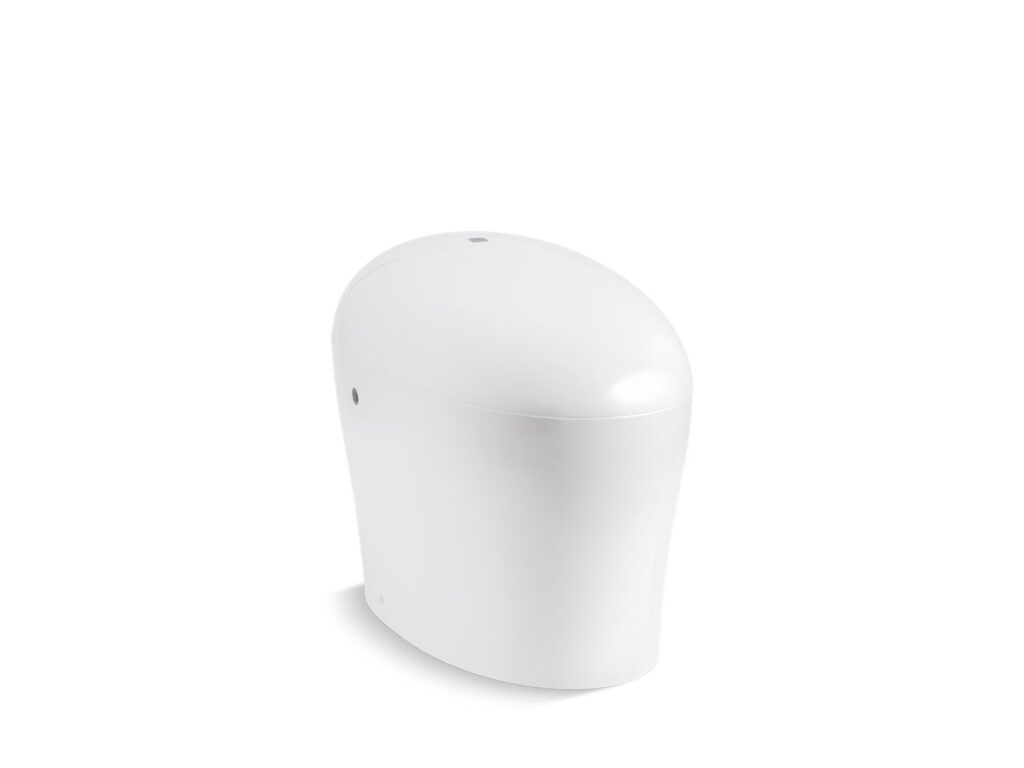 Karing™ 2.0 Intelligent Toilet