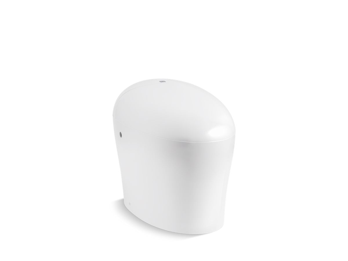 Karing™ 2.0 Intelligent Toilet