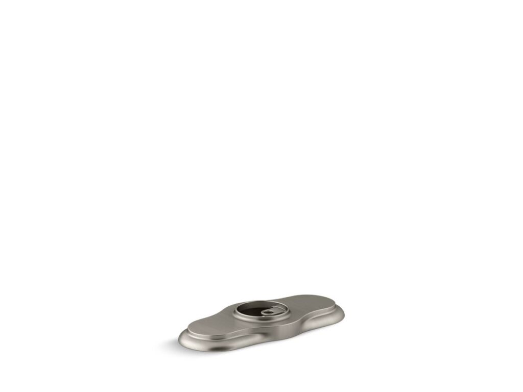 Kohler — Artifacts Escutcheon