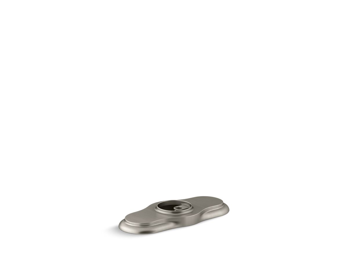 Kohler — Artifacts Escutcheon