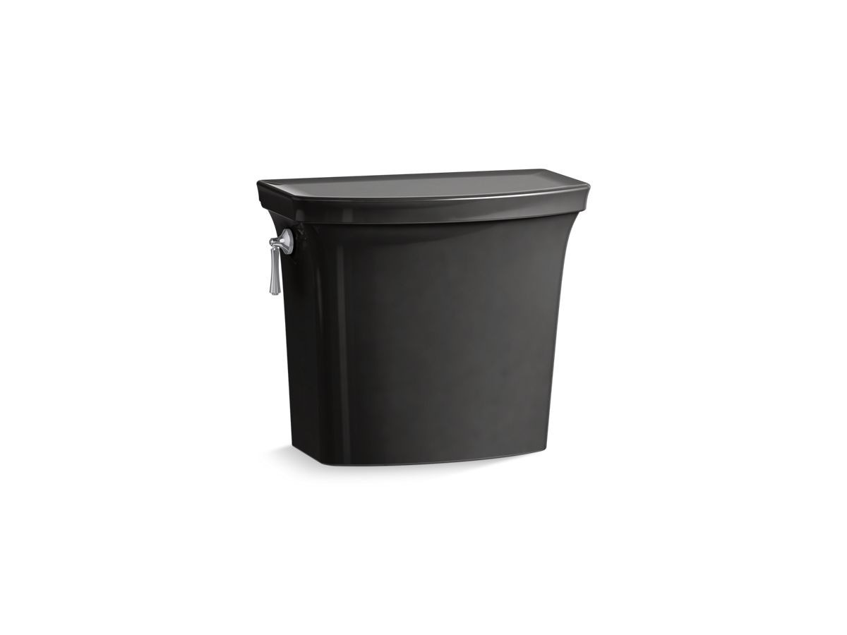 Corbelle® Continuous Clean 1.28 Tank