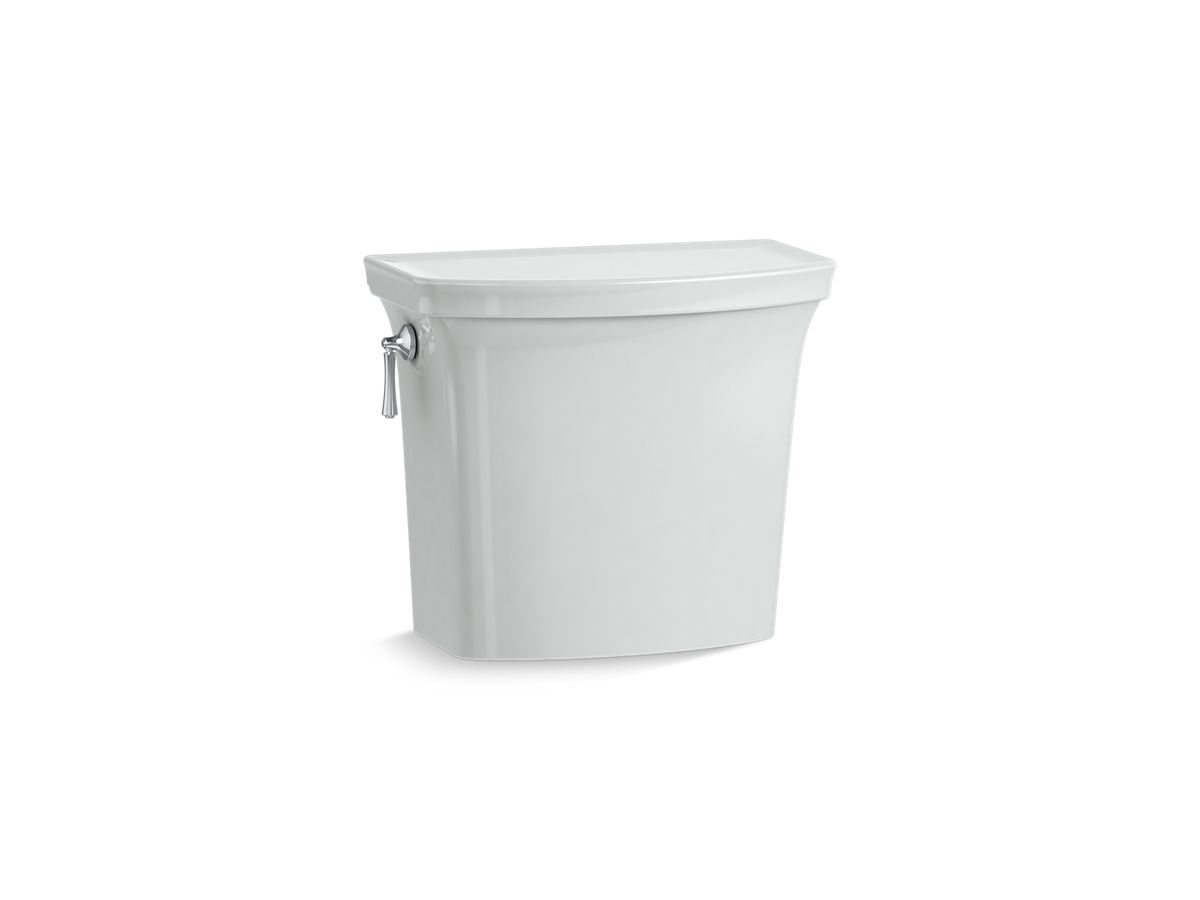 Corbelle® Continuous Clean 1.28 Tank