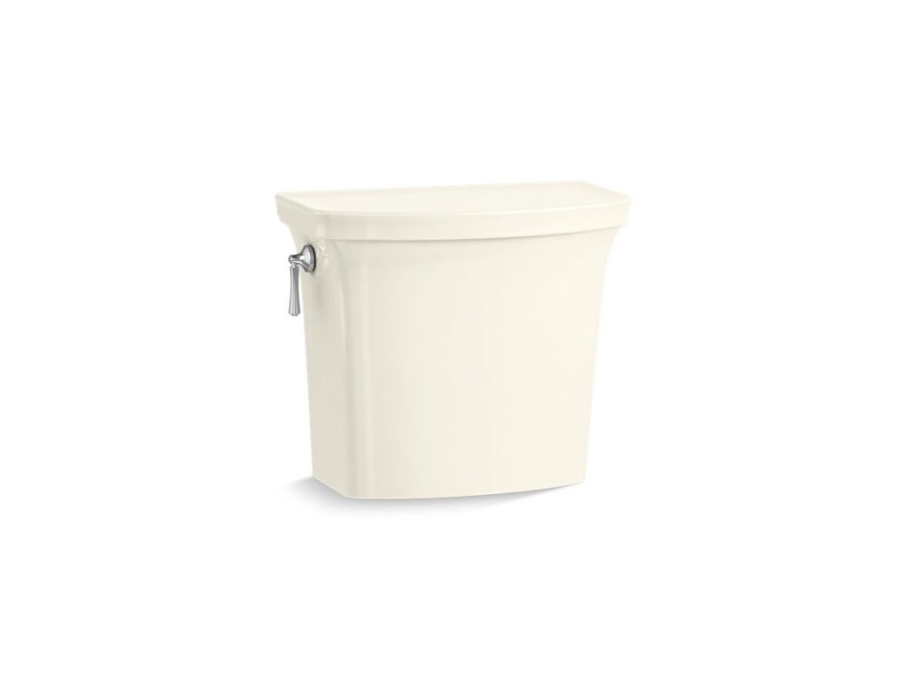 Kohler — Corbelle Comfort Height