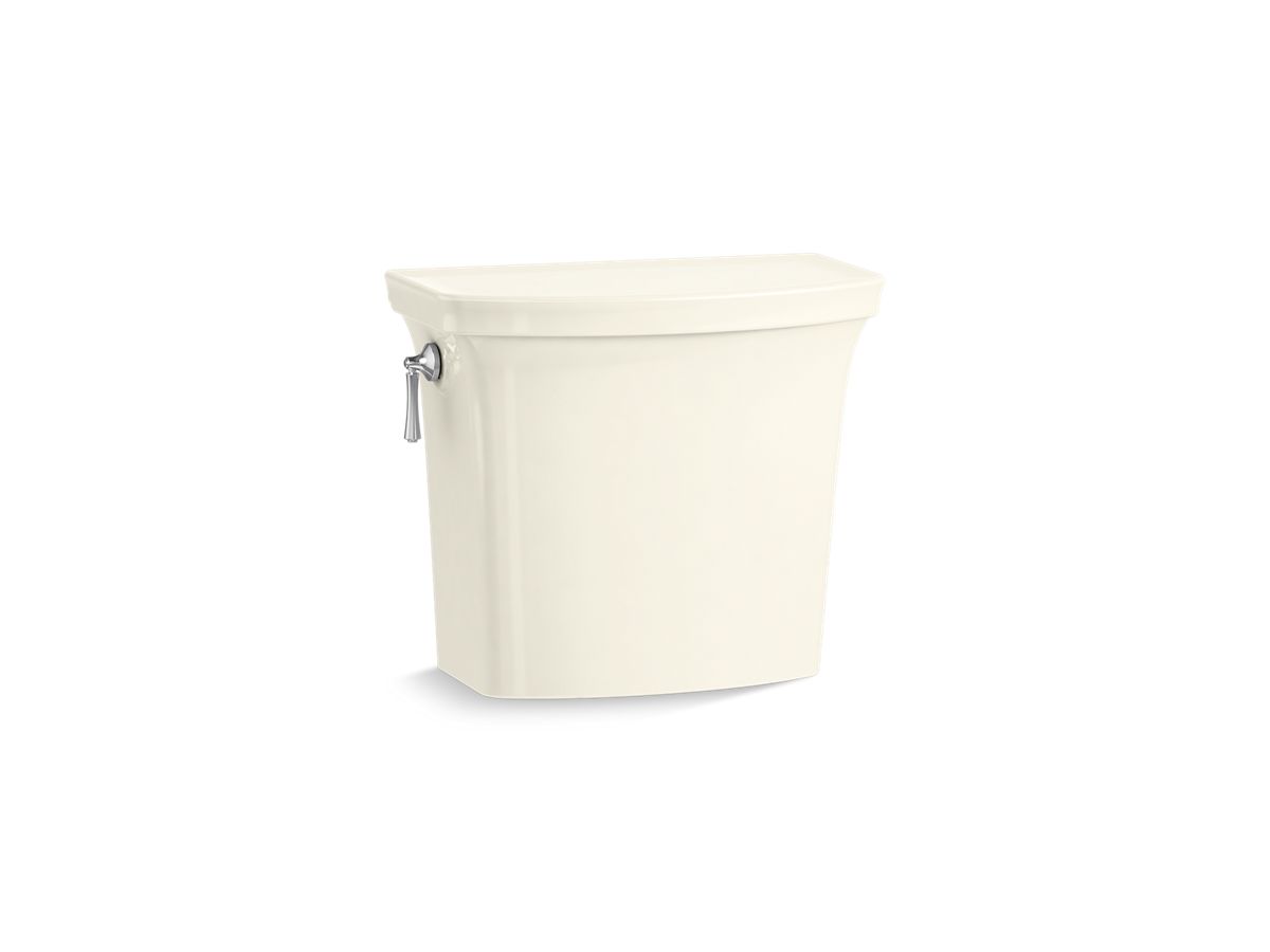 Corbelle® Continuous Clean 1.28 Tank