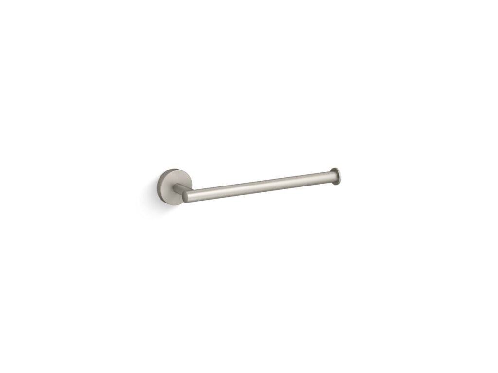 Kohler — Elate? Towel Arm