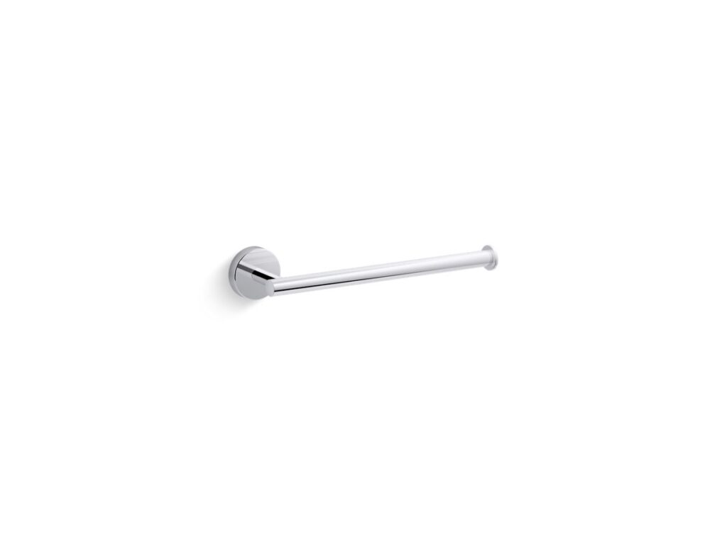 Kohler — Elate Towel Arm