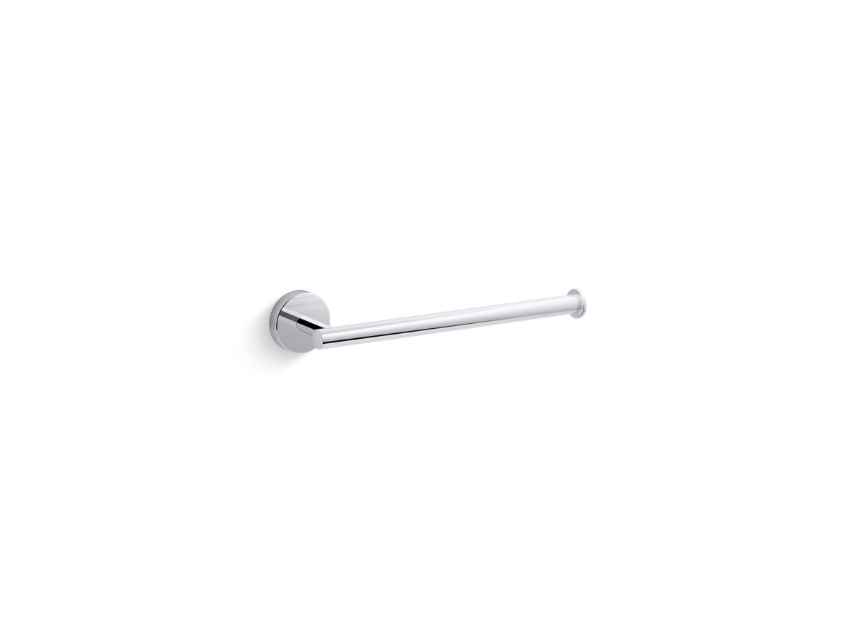 Kohler — Elate Towel Arm