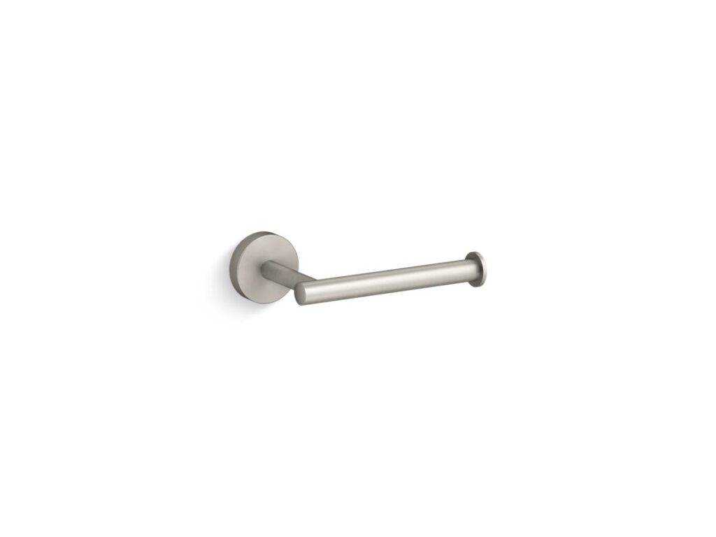 Kohler — Elate? Toilet Roll Holder