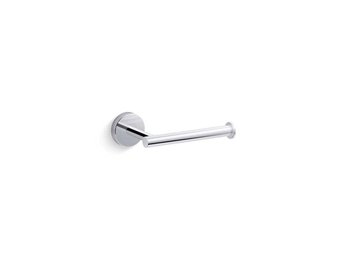 Kohler — Elate Toilet Roll Holder