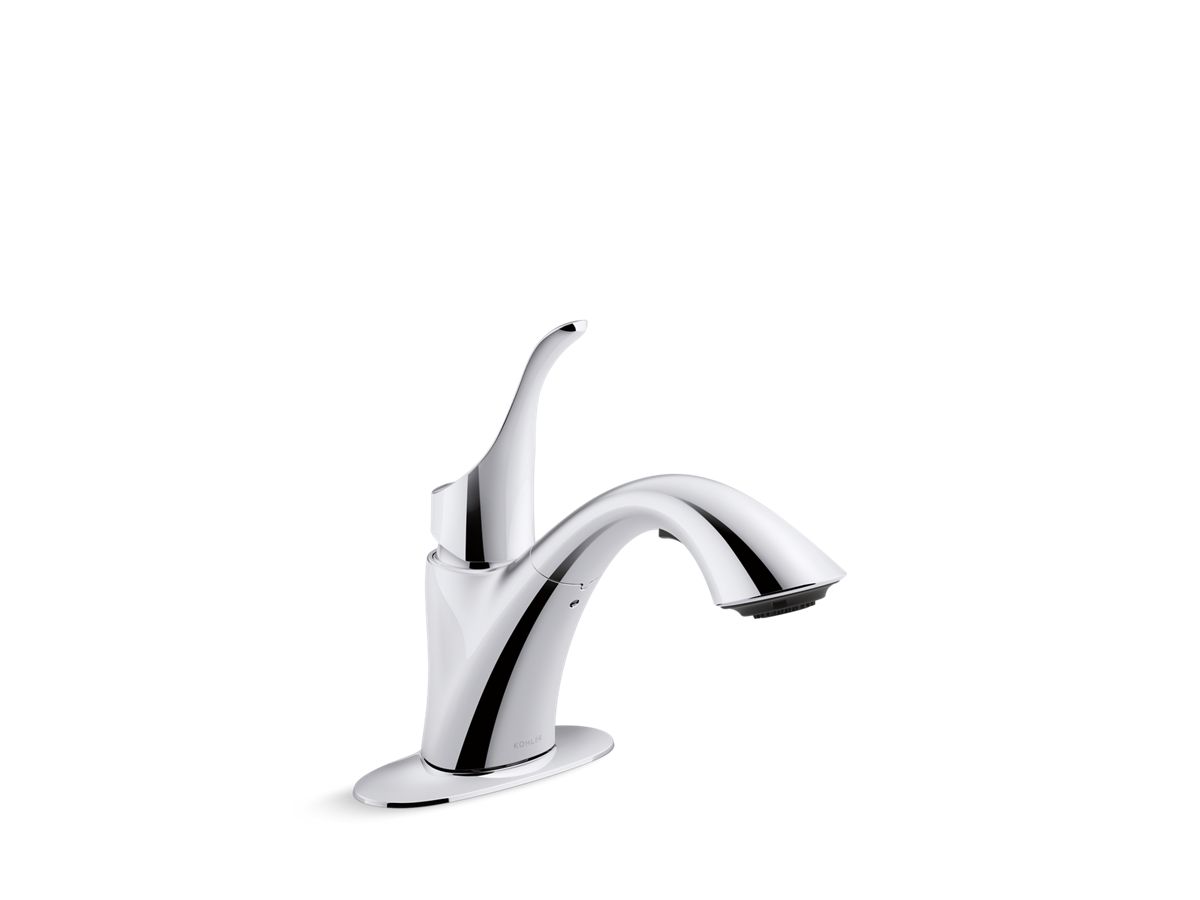Kohler — Simplice Laundry Faucet