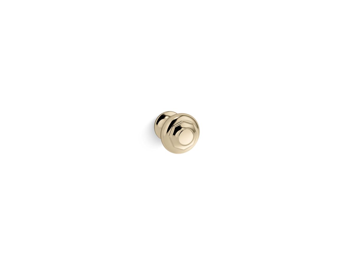 Kohler — Artifacts Drawer Knob