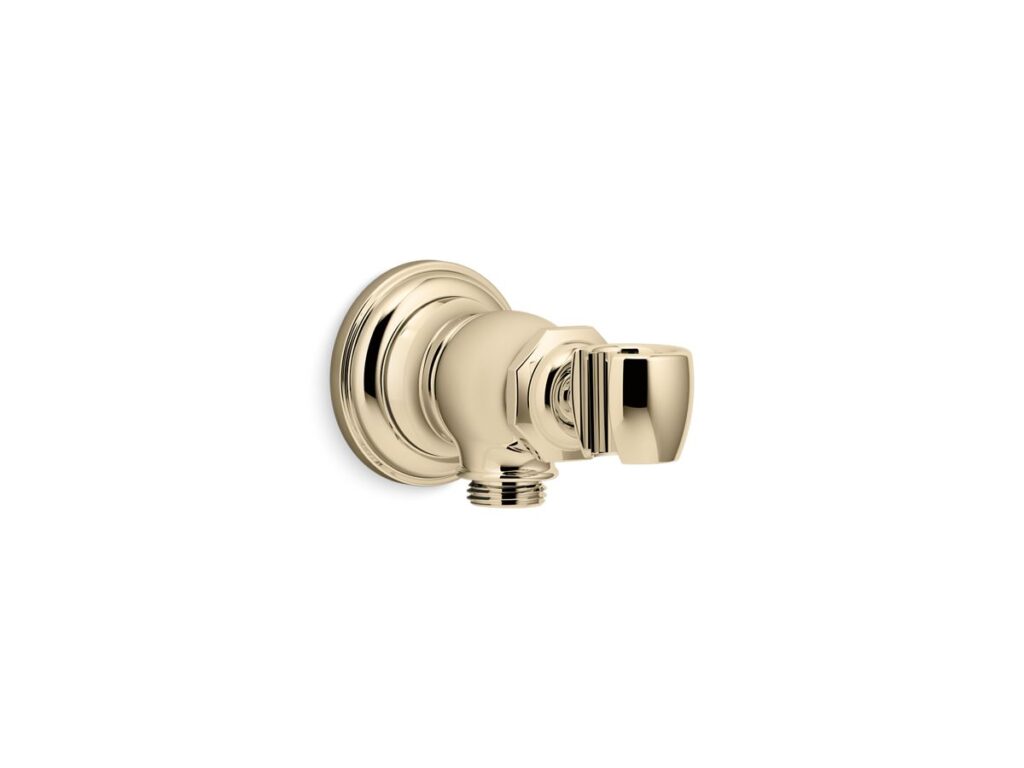 Artifacts® Wm Supply Elbow/holder