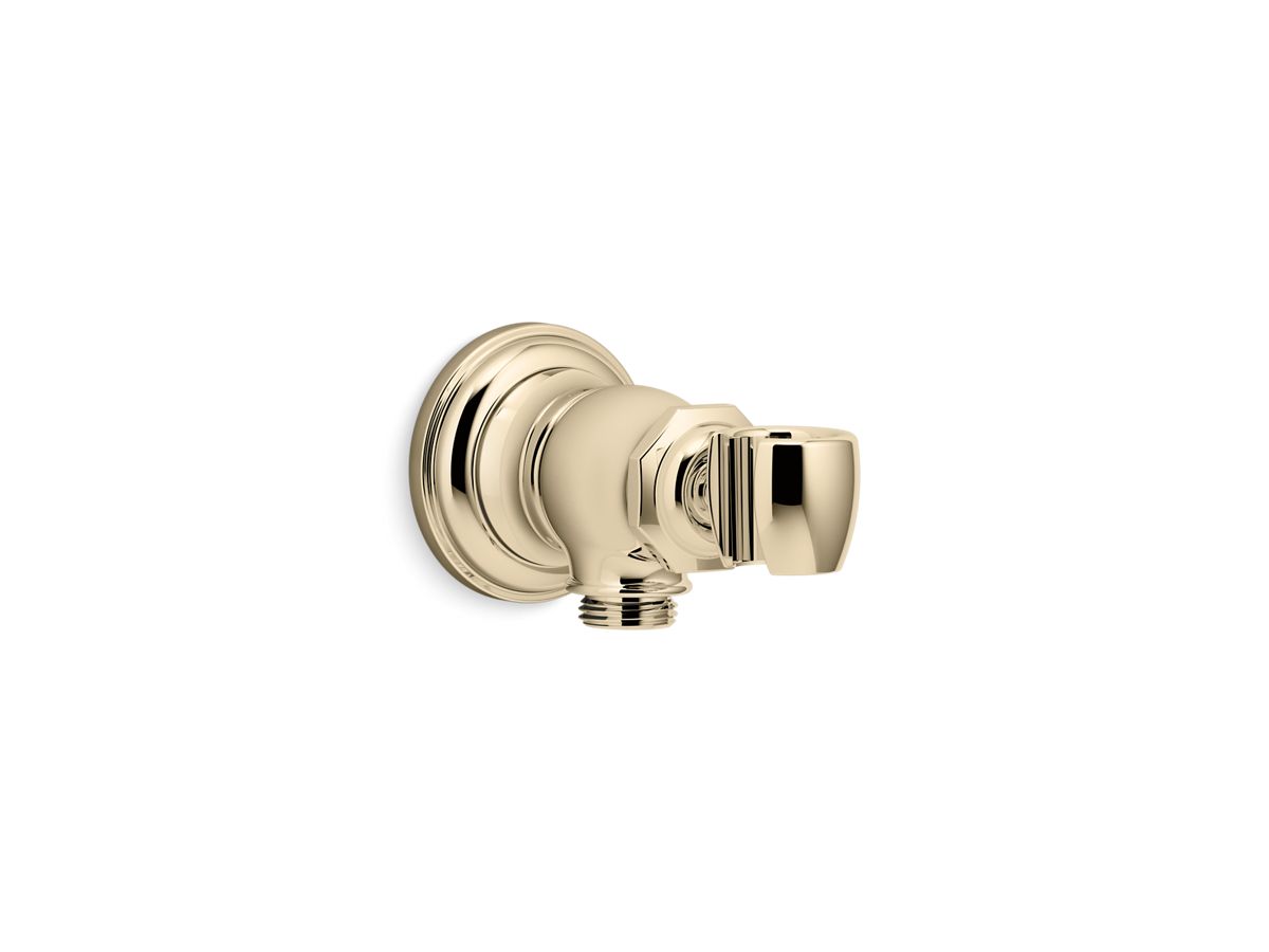 Artifacts® Wm Supply Elbow/holder