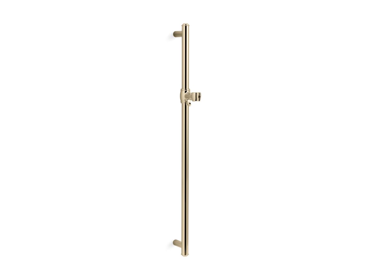 Kohler — Artifacts 30″ Shower Slidebar