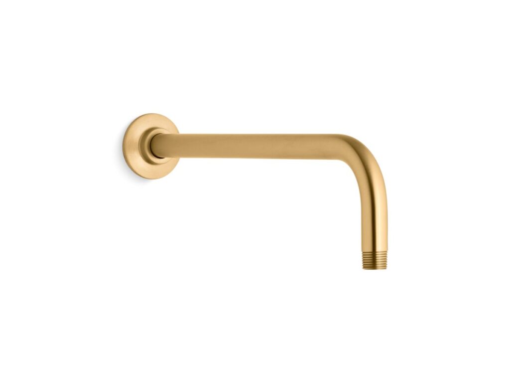 Kohler — Right Angle Shower Arm