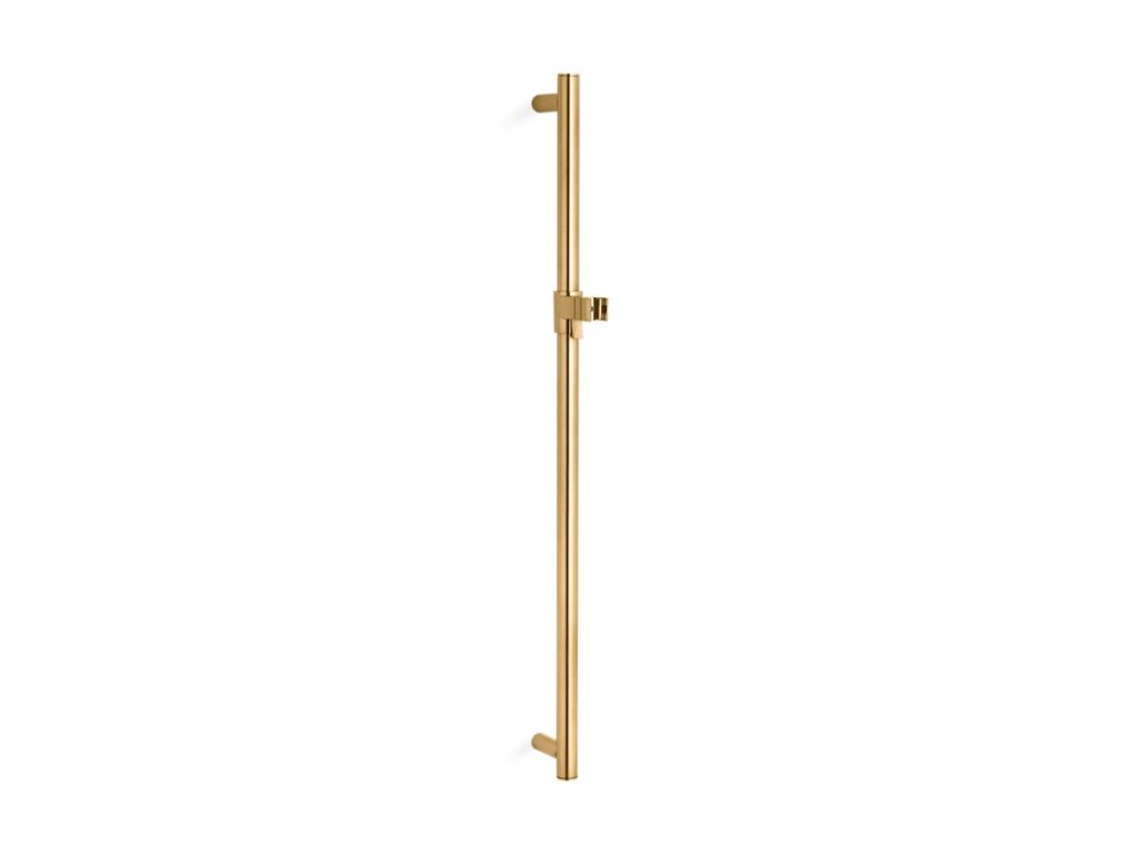 Kohler — Shower Slidebar, 30