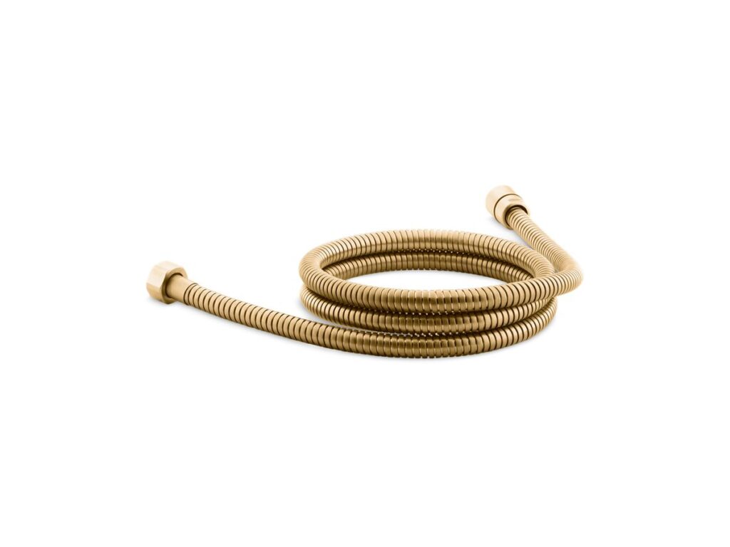 Kohler — Mastershower 60" Hose