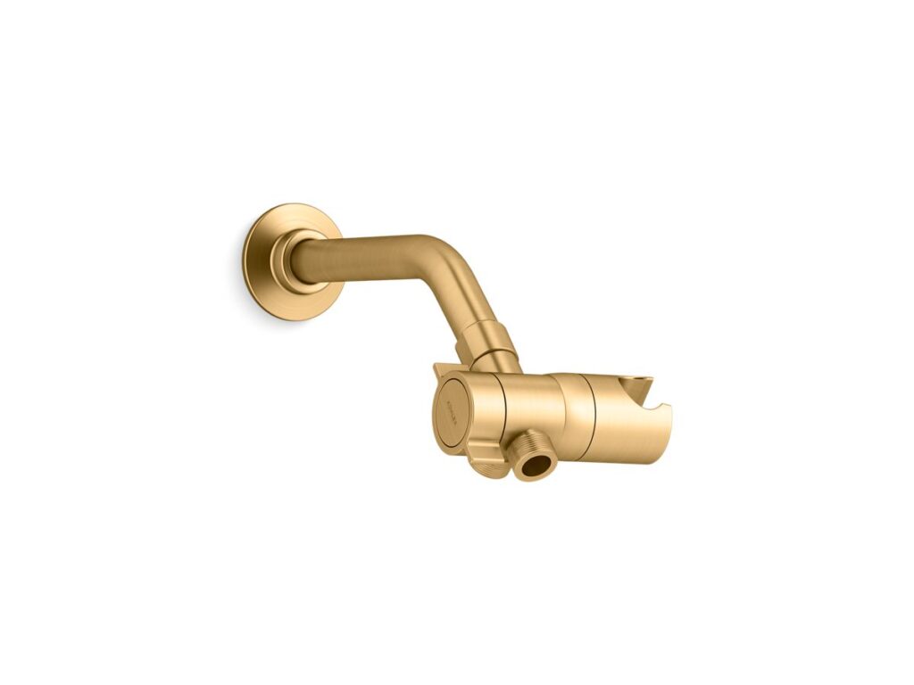 Kohler — Awaken Shower Arm Diverter