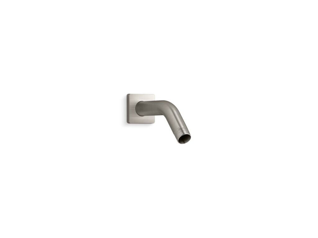 Kohler — Honesty Shower Arm
