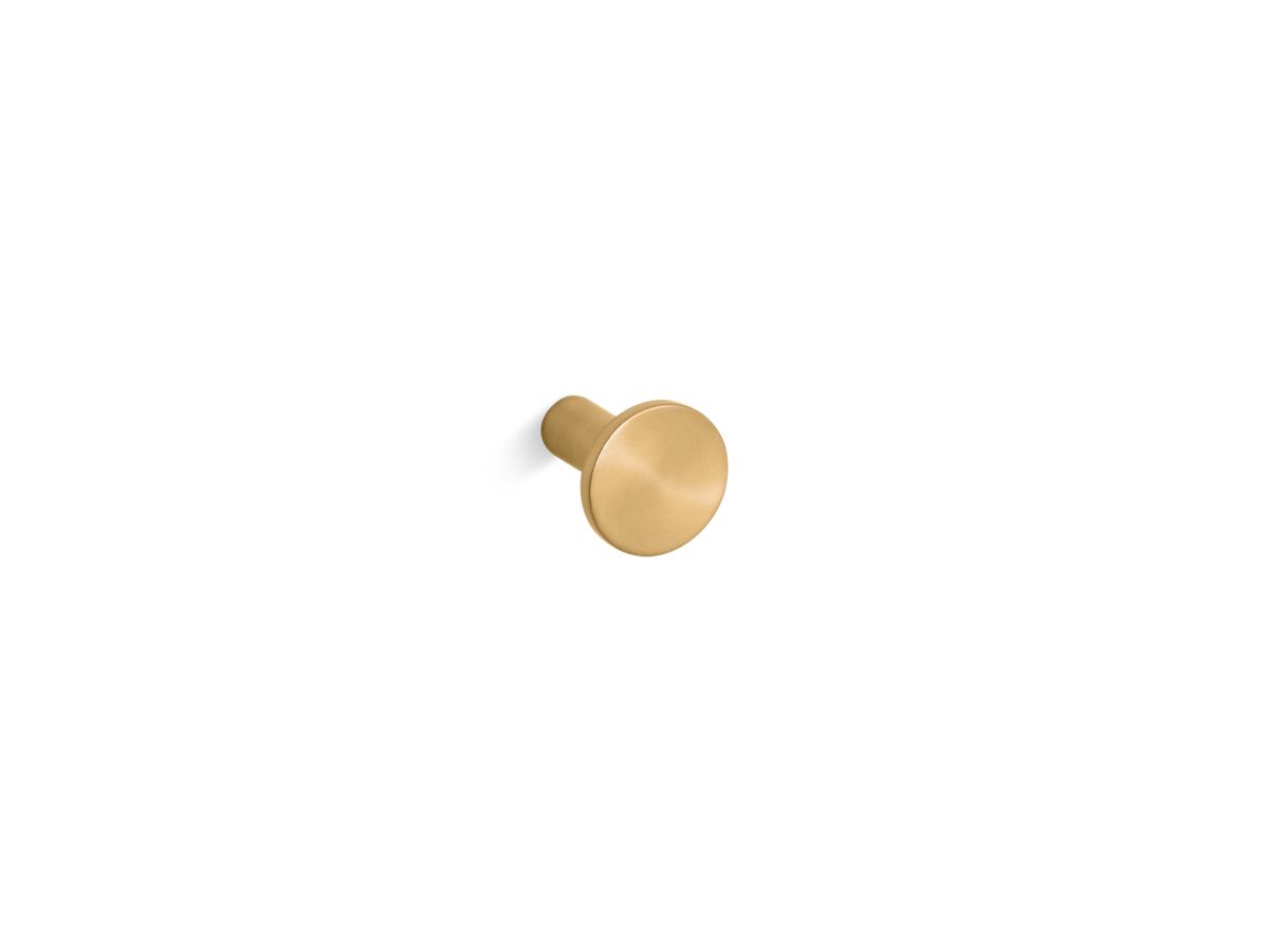 Kohler — Purist?/Stillness? Knob